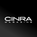 Cinra_rogo