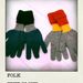 Folk2