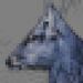 Toetoe