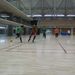 Foot_9
