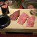 Yakiniku_5