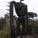 Jiburi_3