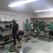 Room4