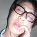 Yanto_3