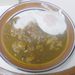 Curry