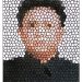 Kim_4