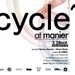 Cycle1
