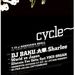 Cycle