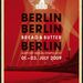 17_bbberlin_2