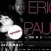 Eric1