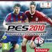 Pes_2