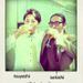 Dsc_0721pola