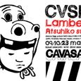 Cvsn