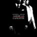 American_gangster03