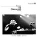 Cd03damare_cover