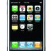 Iphone_home