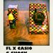 Flcasio