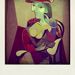 114969290515518719pola