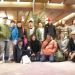 08_last