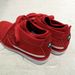 Red3