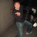Guchi