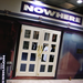 Nowhere