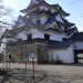 Hikone