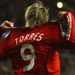 Tores_3