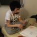 Hinmi_2