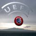 Uefa