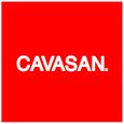 Cvsn