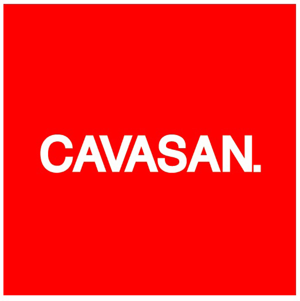 Cvsn