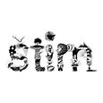 Stim