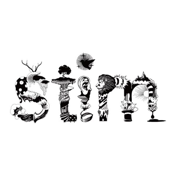 Stim
