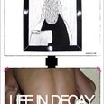 Lyposter1