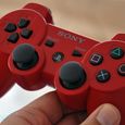 Ps3