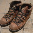 Danner