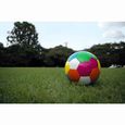 Ball