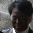Dai