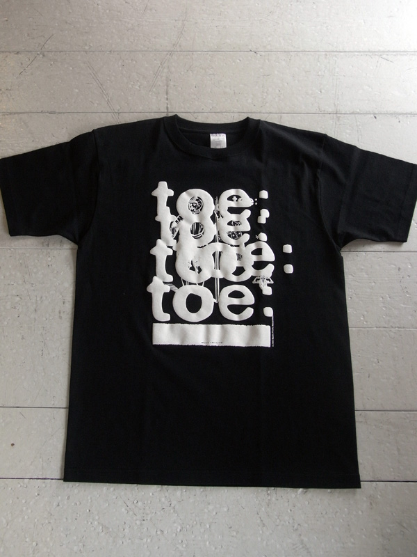 Toe4