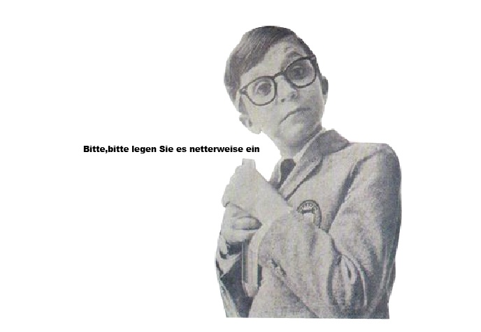 Boy3