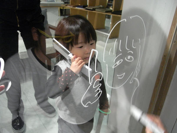 Akn