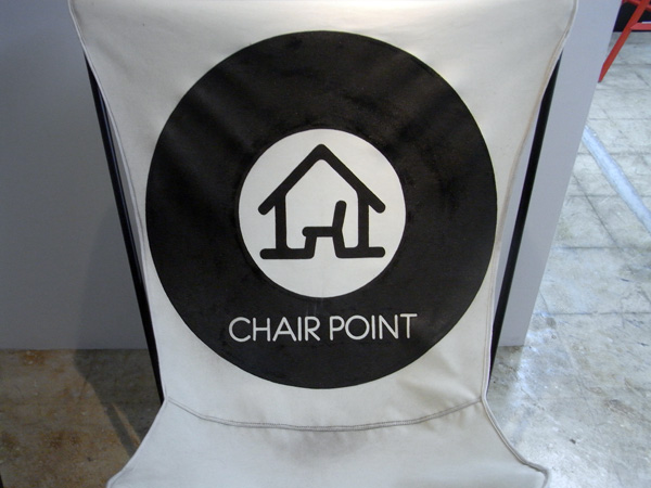 Cp4