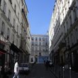 City3