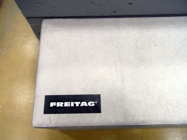 Frtg