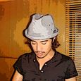 Keace