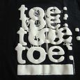 Toe5