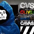 Cvsn