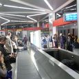 Ber3
