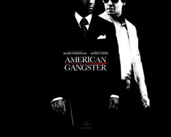 American_gangster03